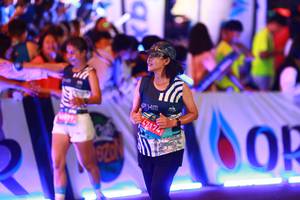 BIB: 
                            <button type="button" onclick="openModal(23779377)" class="btn btn-primary btn-sm float-right btn-popup" data-toggle="modal" data-target=".modal-high-quality">
                        <i class="fas fa-shopping-cart"></i> Add to Cart
                    </button>
                                            <button type="button" onclick="isThisMe(23779377, true)" class="btn btn-success btn-sm float-right btn-popup btn-isme hidden" data-toggle="tooltip" data-placement="bottom" title="นี่คือรูปของคุณใช่ไหม คลิกที่นี่เพื่อเอาเข้าอัลบั้ม">
                        <i class="fas fa-plus"></i> Add to album
                    </button>
                    <button type="button" onclick="isThisMe(23779377, false)" class="btn btn-warning btn-sm float-right btn-popup btn-isnotme hidden">
                        <i class="fas fa-ban"></i> Remove from album
                    </button>